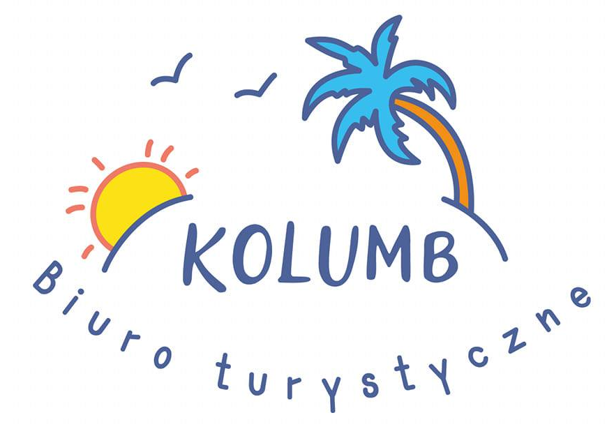 Kolumb – biuro turystyczne