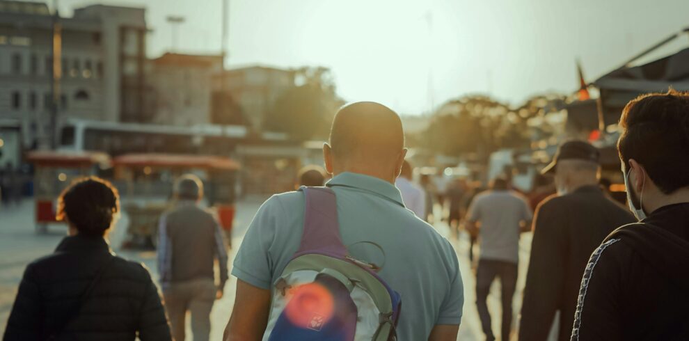 pexels-furknsaglam-1596977-4636160